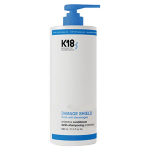 K18  Damage shield Conditioner 930ml