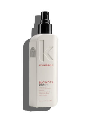 KEVIN.MURPHY Blow.Dry Ever.Lift 150ml