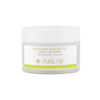 PURE FIJI NOURISHING BODY BUTTER 200ml