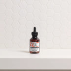 Davines ENERGIZING OVERNIGHT SERUM 100ml