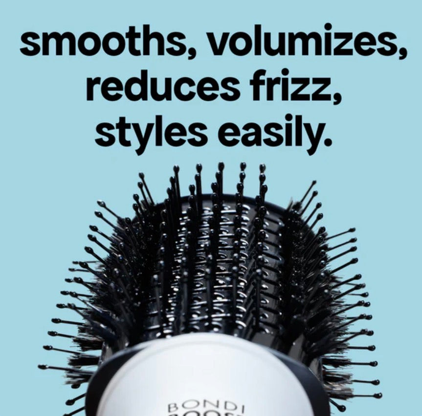 BONDIBOOST BLOWOUT BRUSH 51MM