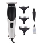SILVER BULLET MINI BUZZ HAIR TRIMMER
