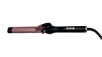 Professional Rose Gold Curl Iron