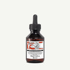 Davines ENERGIZING OVERNIGHT SERUM 100ml