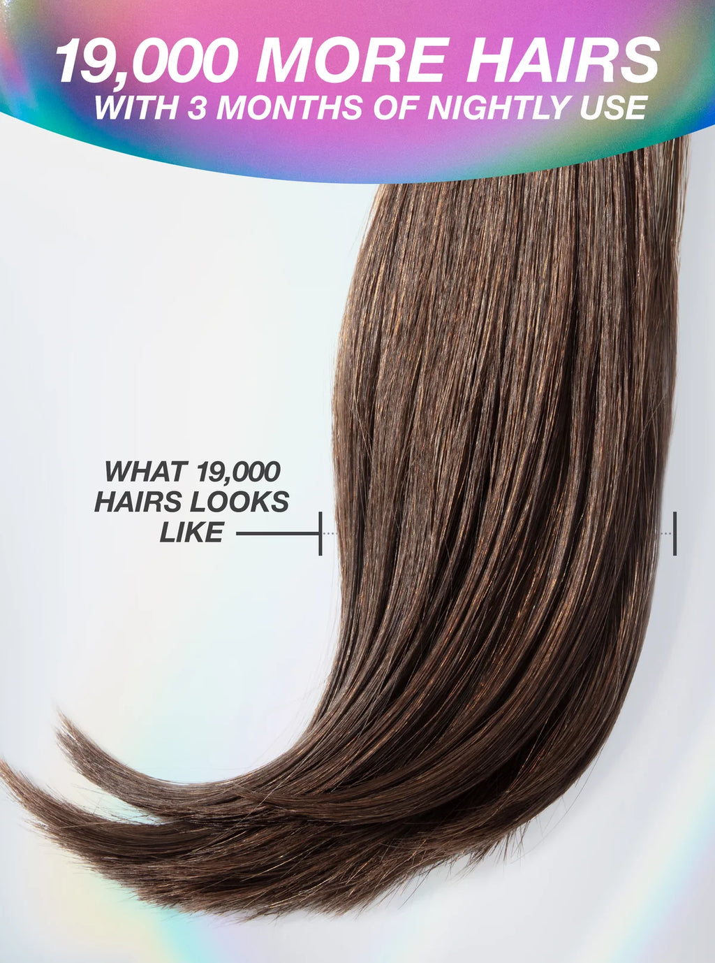 K18 FutureIQ™ biomimetic hair longevity serum