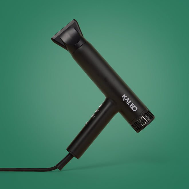 KALEO THE PRO HAIR DRYER (gen 2)
