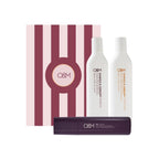 O&M Hydrate & Protect Gift Pack