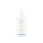 PURE FIJI COCONUT CREME CONDITIONER 280ml