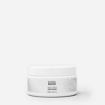 Bondi Boost Anti Frizz Mask