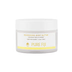 PURE FIJI NOURISHING BODY BUTTER 200ml