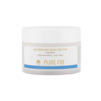 PURE FIJI NOURISHING BODY BUTTER 200ml