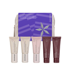 Davroe Blonde Senses Christmas Travel Pack