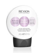 Revlon Professional NUTRI COLOR™ FILTERS Pale Platinum 1002