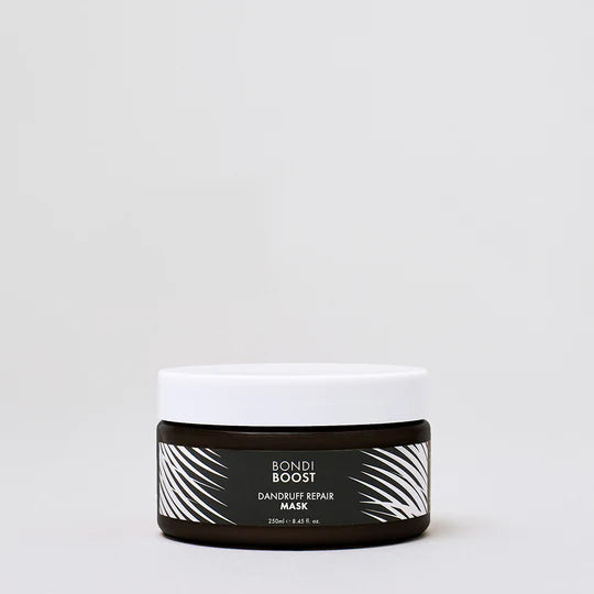 Bondi Boost Dandruff Hair Mask