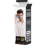 AMERICAN CREW FIBER 3-IN-1 GIFT SET DUO PACK: YOUR ULTIMATE GROOMING COMPANION