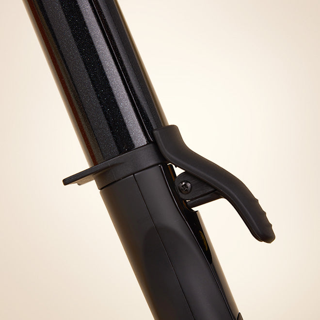 KALEO THE PRO CURLING TONG