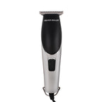 SILVER BULLET MINI BUZZ HAIR TRIMMER