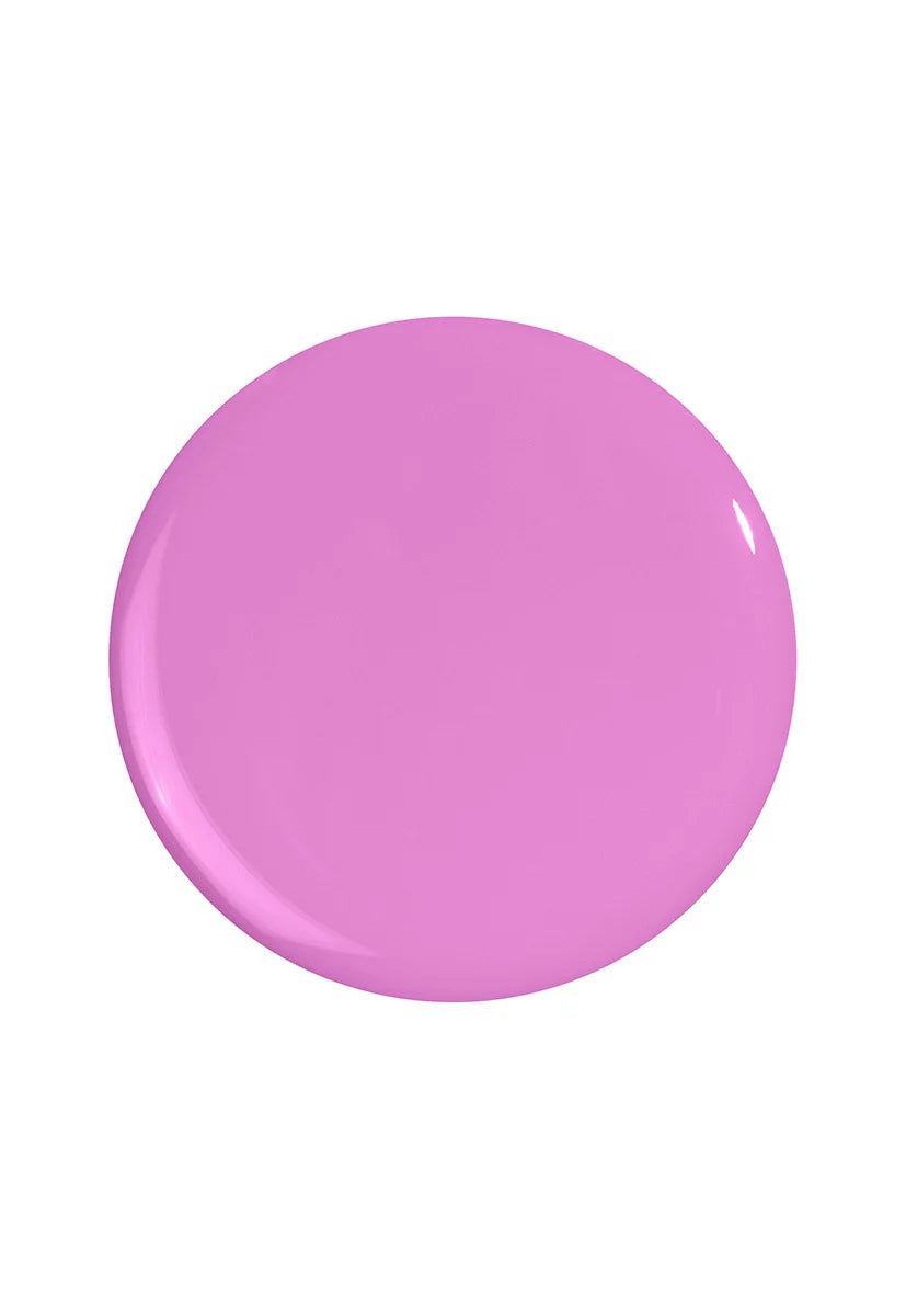 NAILS.INC LONDON Party Trio 3x15ml