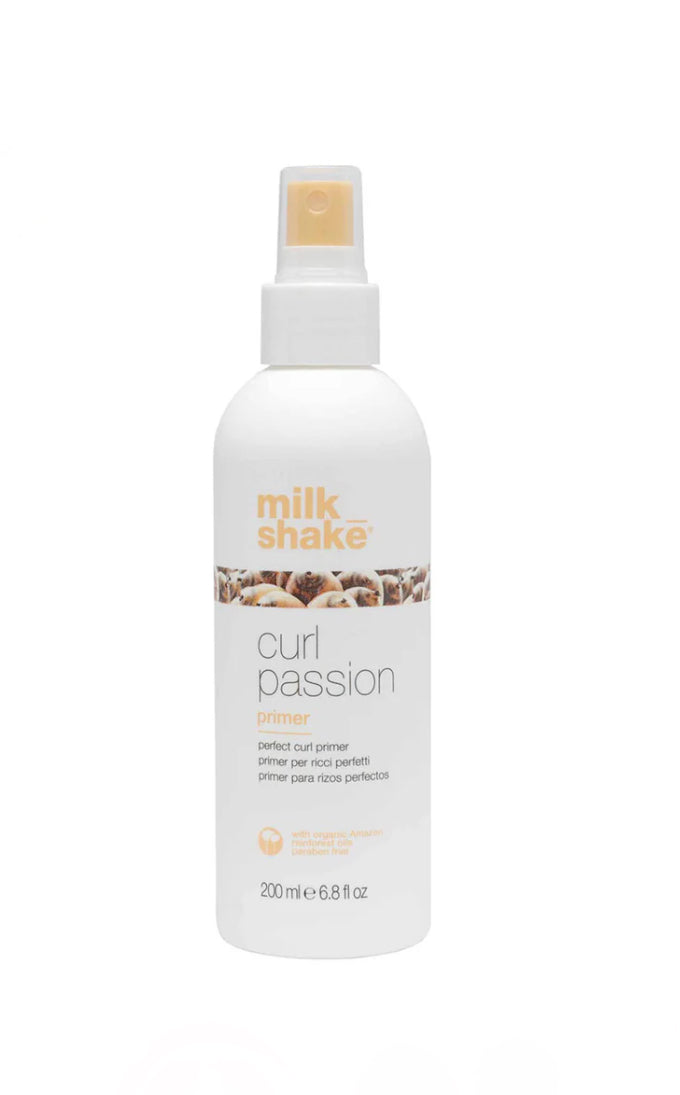 milk_shake Curl Passion Primer 200ml
