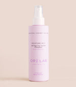 ORI LAB Moisture Mist 150ml