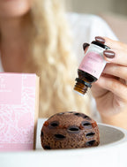 Australian Wholesale Oils HER Essential Oil Blend - Women’s Blend 15ml