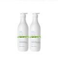 milk_shake No Frizz Allowed Shampoo & Conditioner Duo Pack (2x1L)