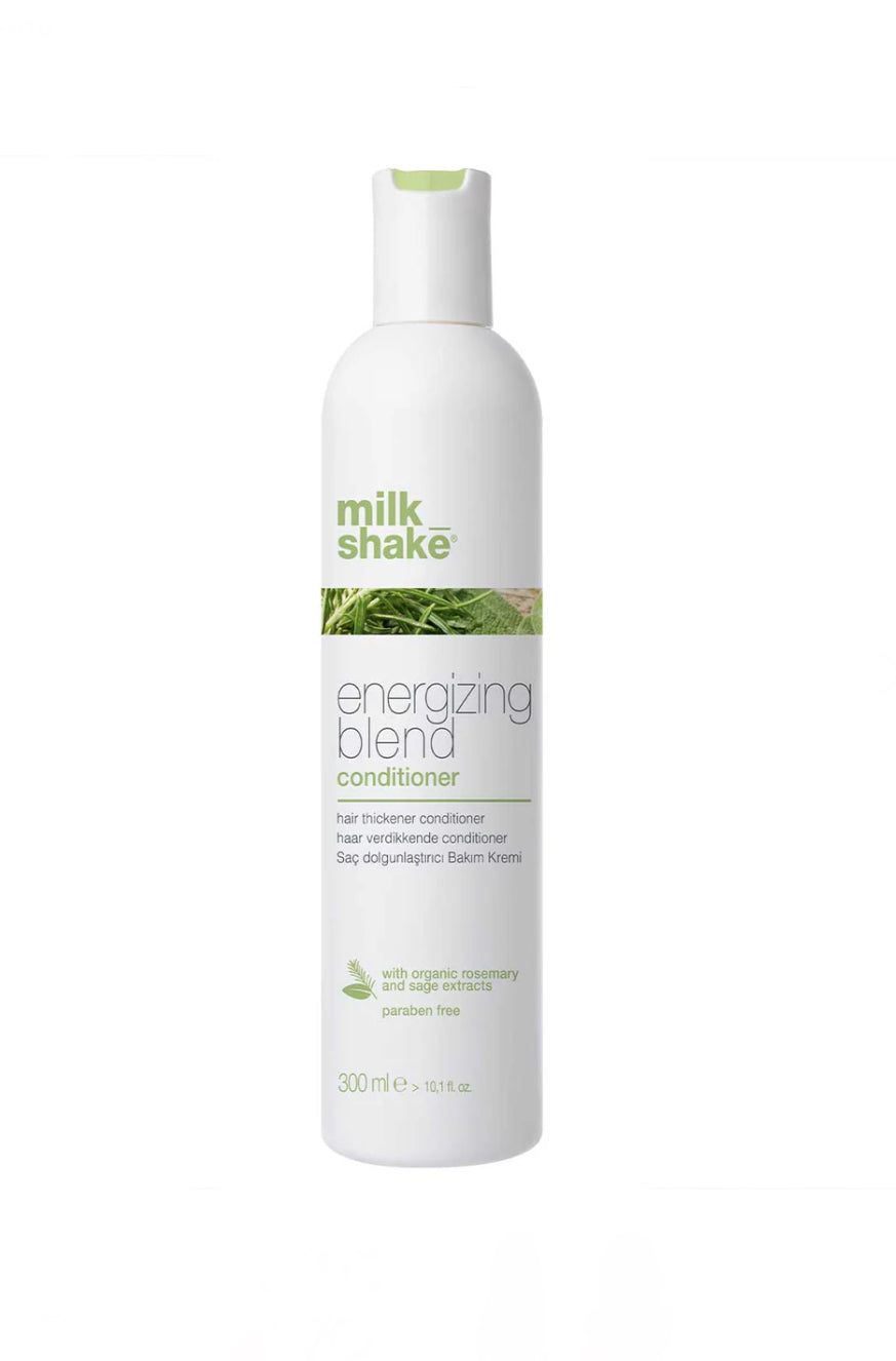 milk_shake Energizing Blend Conditioner 300ml