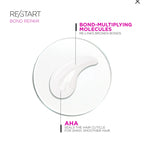 REVLON PROFESSIONAL RE/START BOND REPAIR DAMAGE REVERSING MELTING CONDITIONER 200ml