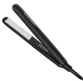 SILVER BULLET SPEEDLINE HAIR STRAIGHTENER