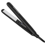 SILVER BULLET SPEEDLINE HAIR STRAIGHTENER