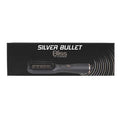 SILVER BULLET BLISS 2 IN 1 STYLING BRUSH