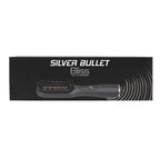 SILVER BULLET BLISS 2 IN 1 STYLING BRUSH