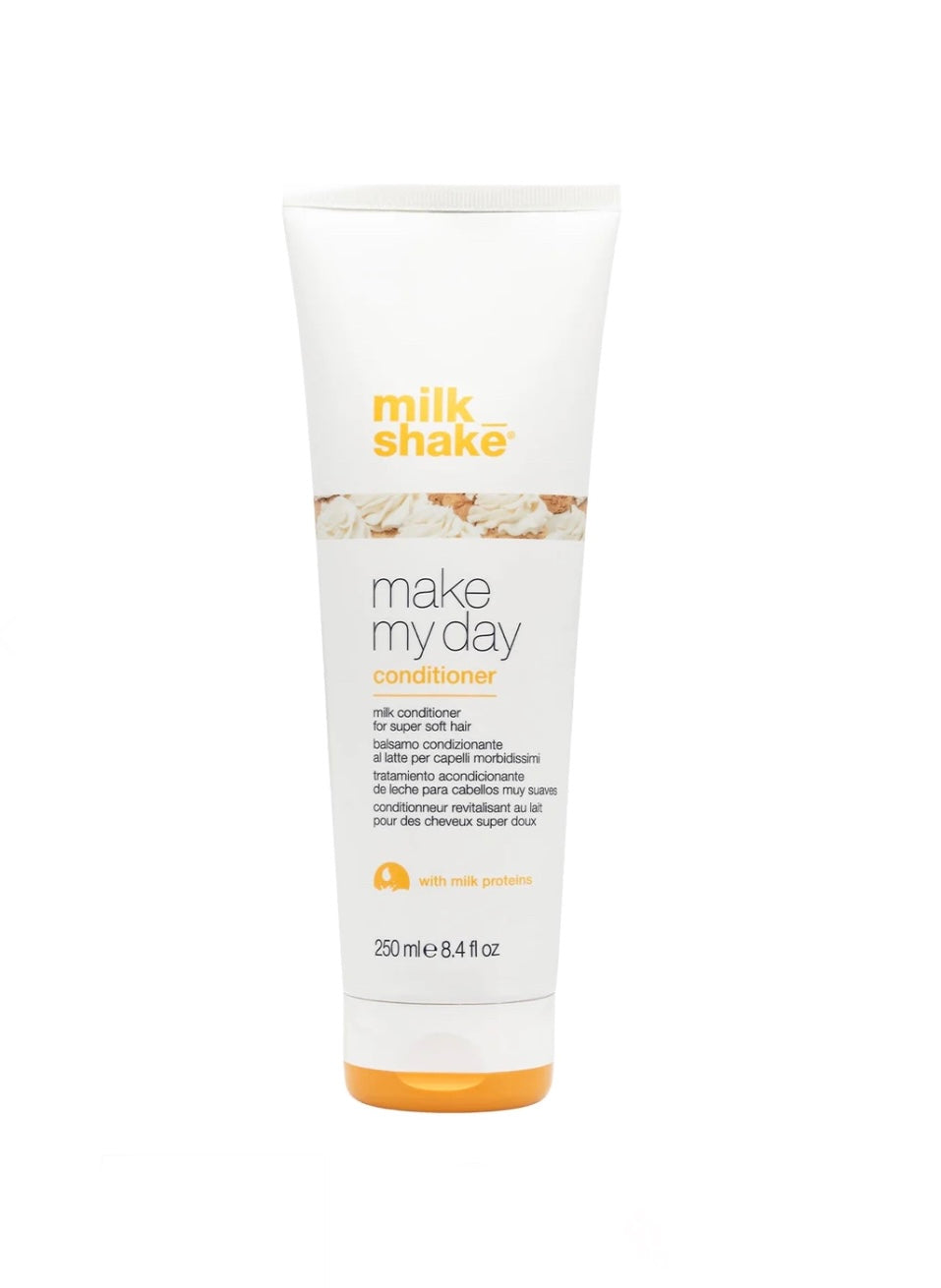 milk_shake Make my Day Conditioner 250ml