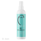 MALIBU  C B5 SCALP SKIN AND HAIR  REVITALISER MIST