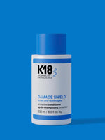 K18 DAMAGE SHIELD Protective Conditioner 250ml