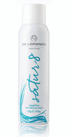 De Lorenzo Saturate Hydrating Foam 125g