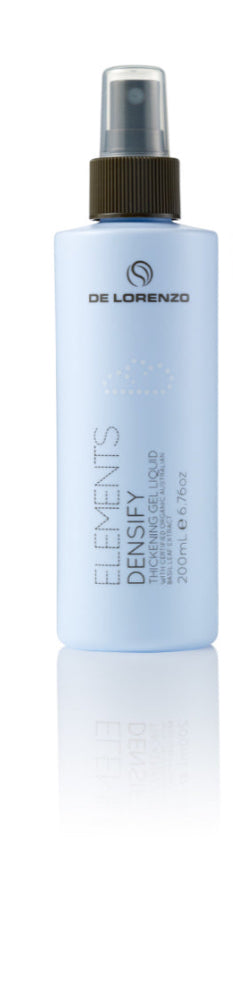 De Lorenzo Elements Densify 200ml