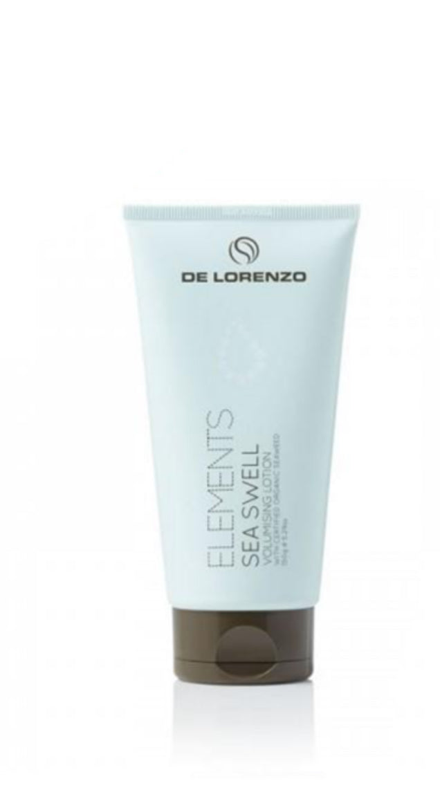 De Lorenzo Elements Sea Swell 150g