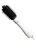 Bondi Boost BLOWOUT BRUSH PRO 51MM