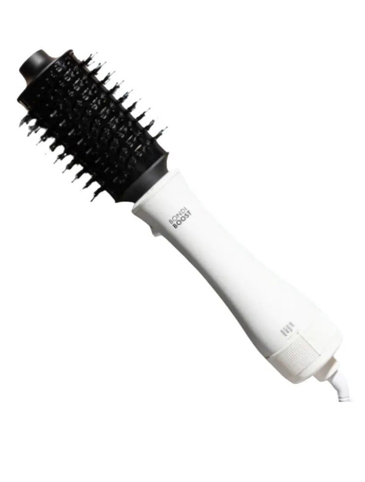 Bondi Boost BLOWOUT BRUSH PRO 51MM
