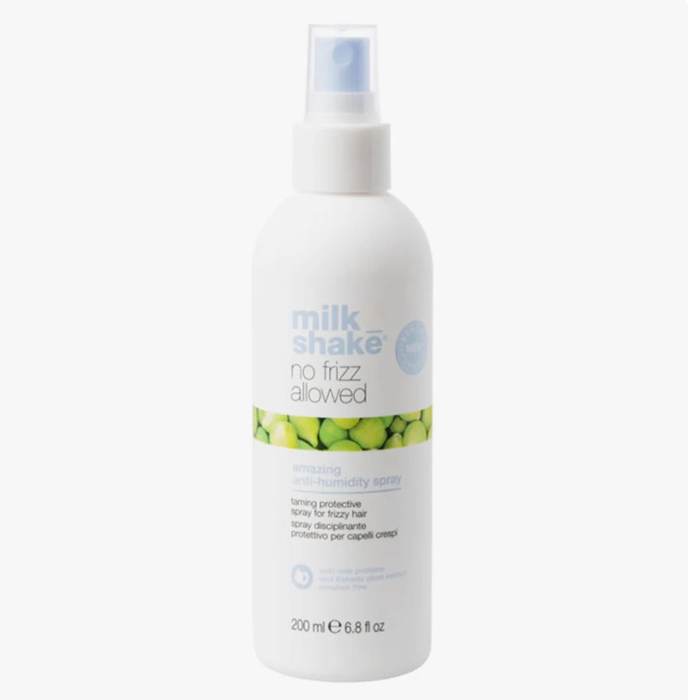 milk_shake No Frizz Amazing Anti Humidity Spray 200ml