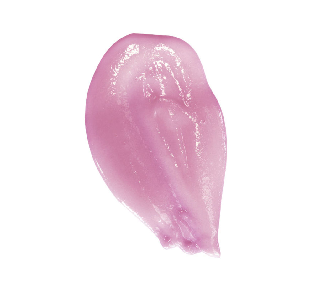 Lycon PINK GRAPEFRUIT Oil Free Sugar Scrub 520g