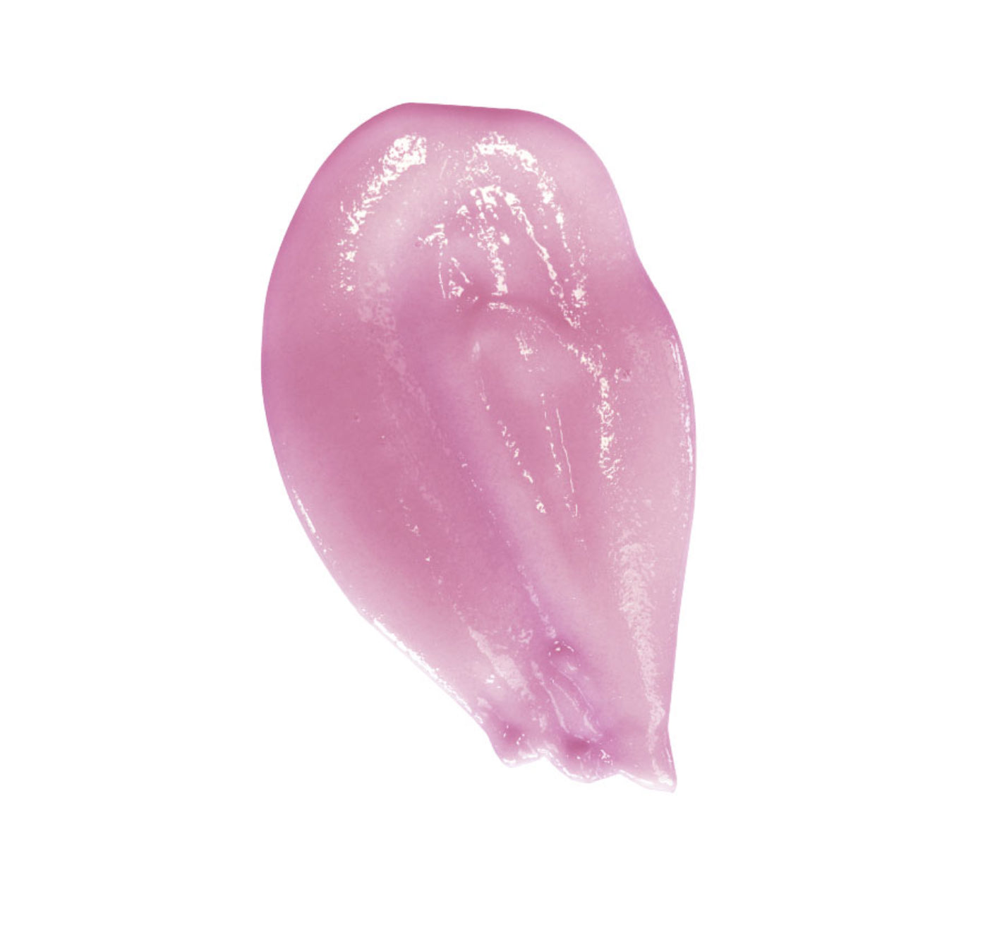 Lycon PINK GRAPEFRUIT Oil Free Sugar Scrub 520g