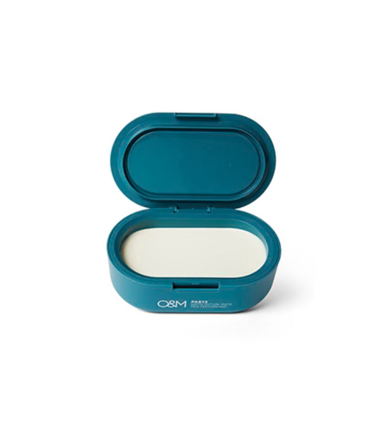 O&M Paste - Matte Texture Paste 100g