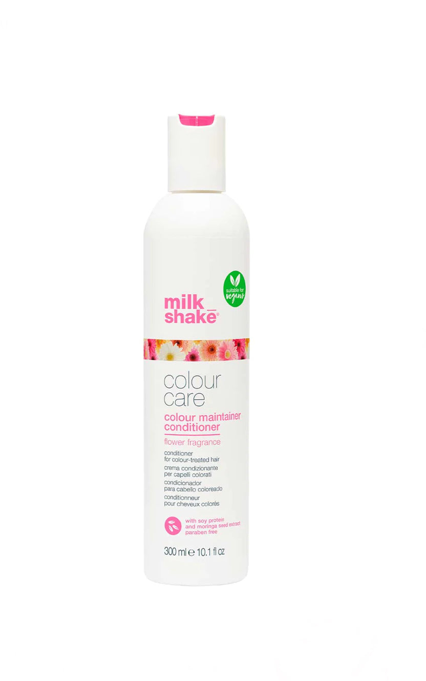 milk_shake Flower Colour Maintainer Conditioner 300ml