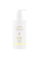 PURE FIJI HYDRATING BODY LOTION 300ml