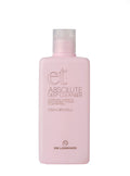 De Lorenzo ET Absoloute Deep Cleanser Shampoo 250g
