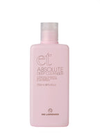De Lorenzo ET Absoloute Deep Cleanser Shampoo 250g