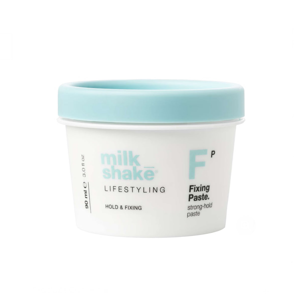 milk_shake Lifestyling Fixing Paste 90ml