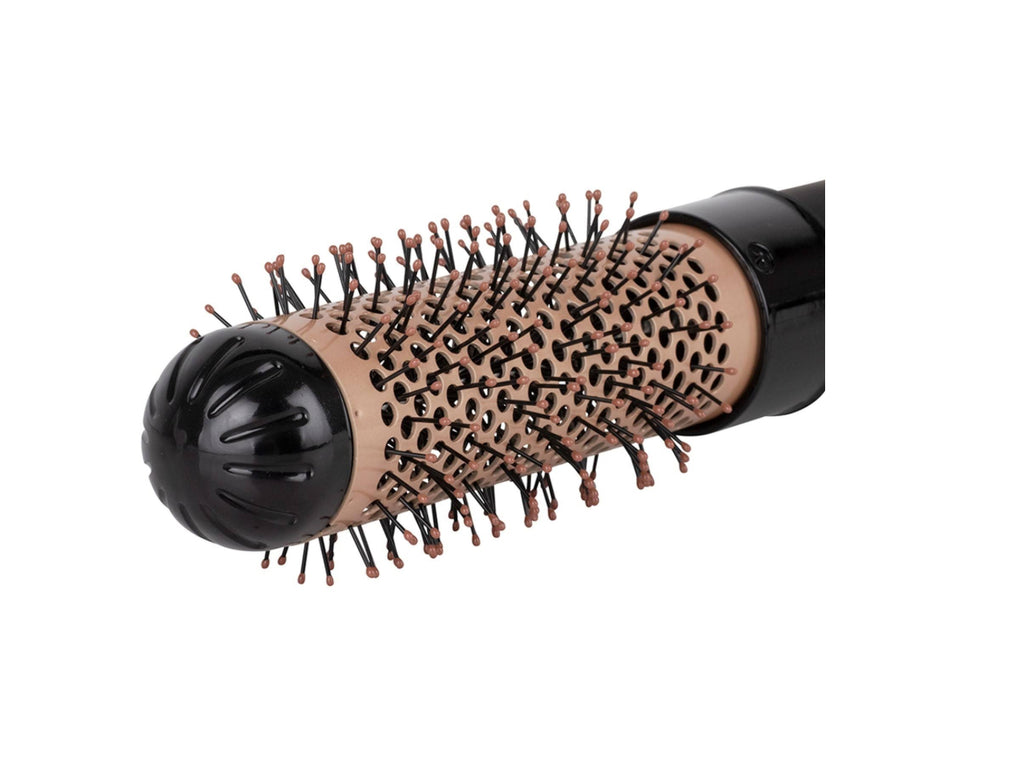 Silver Bullet Genesis Hot Air Brush 38mm